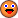zippy 3